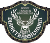 AVPS DIANA-TRANSILVANIA